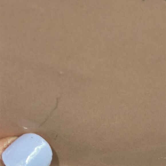 Rae Dunn By Magenta FLOURISH
Pink Ceramic Garden Watering Can - Picture 16 of 17